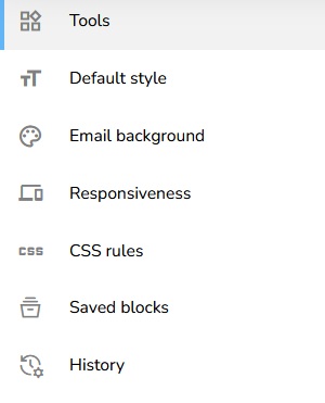 cc%20menu%201
